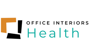 OI Health